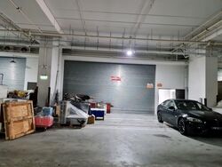 REVV (D22), Factory #536368941